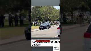 Lone Wolf Theory Challenged: Are Shooters Part of Larger Radicalized Groups? #shorts