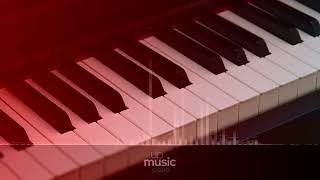 Symphonic Etudes Op. 13, by Luis Sarro ∙ upmusic ∙ piano