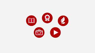 ARCAT | The Most Trusted Platform for Building Product Information