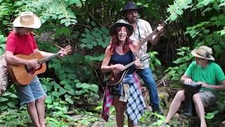 Lazy River - Performed by Clevelands Epilogue!