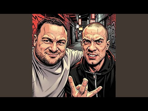 SHuSHa, Павел Пакер, RS Music - ВЕЧЕРОМ НА УРИКЕ