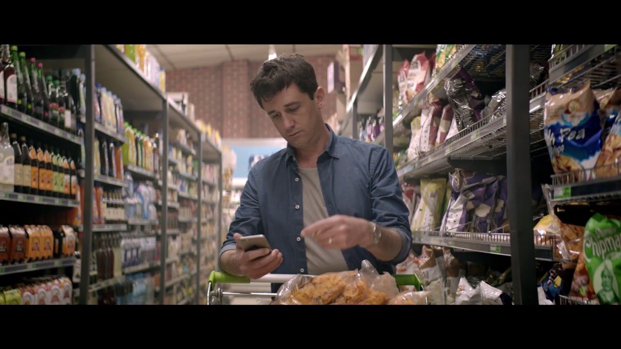 Draftstars - Making Champions Daily 30"