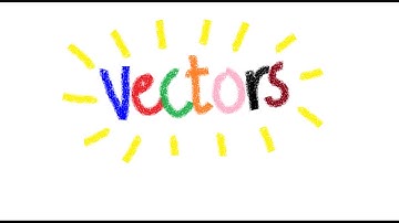 Finding 3D unit vector between two points in space