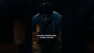 The Midnight Club Görülenler Ya Da Görülmeyenler, Buradalar Ama Burada Deği̇ller