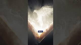 A Arca da Aliança e seu significado espiritual #shorts