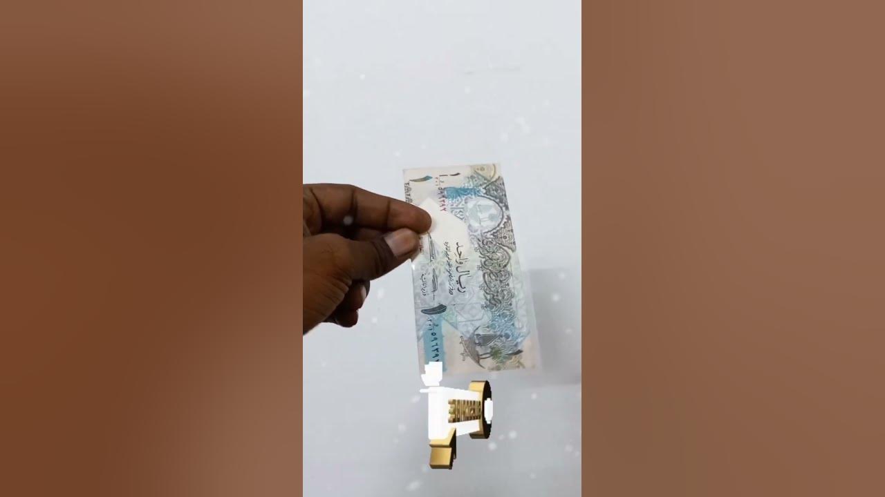 qatar-1-riyal-old-rear-rupees-scare-coins-latest-one