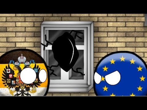 Как Пётр Первый