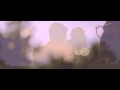 Kyle Dion - Purple Meadows [MV]