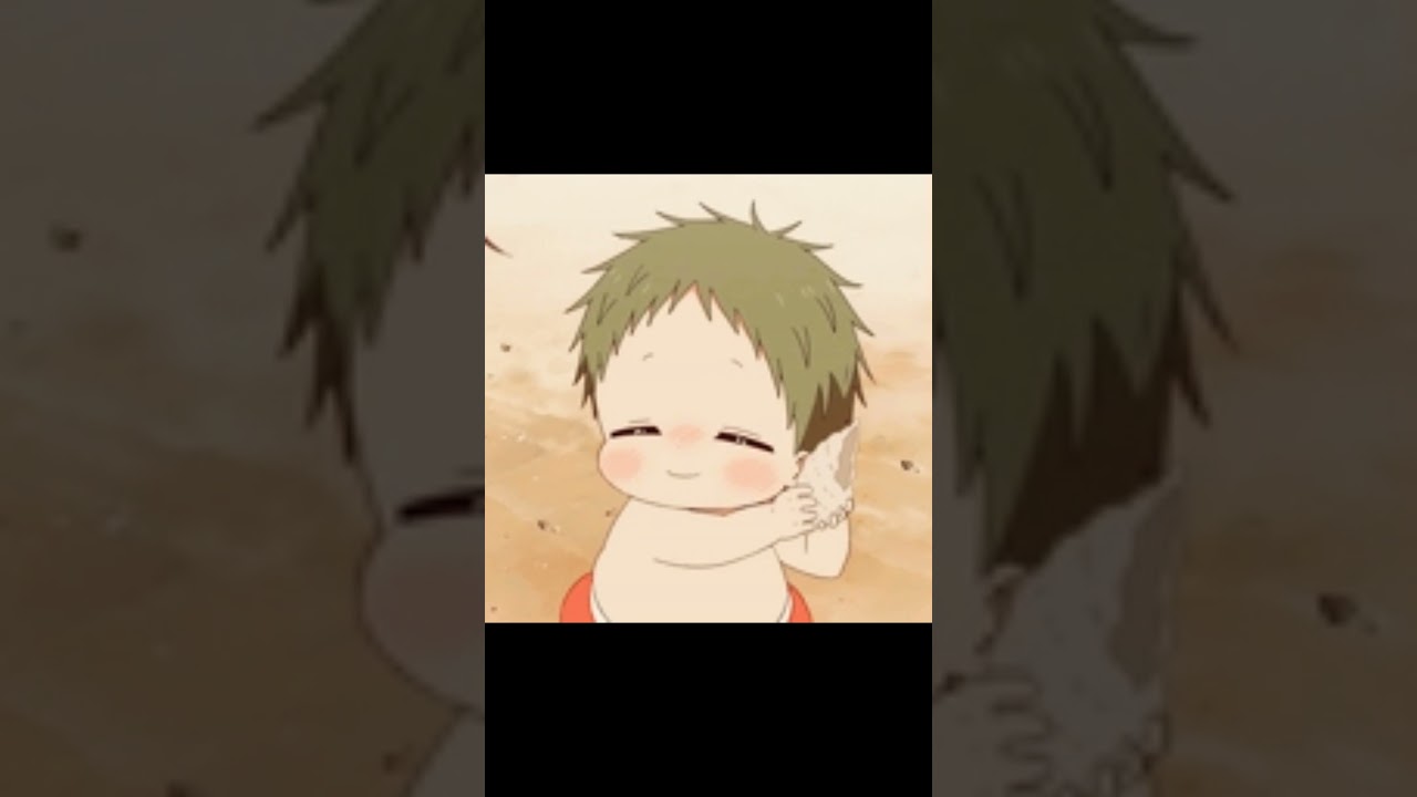 Gakuen Babysitters grow up😆😆 ~ Copines