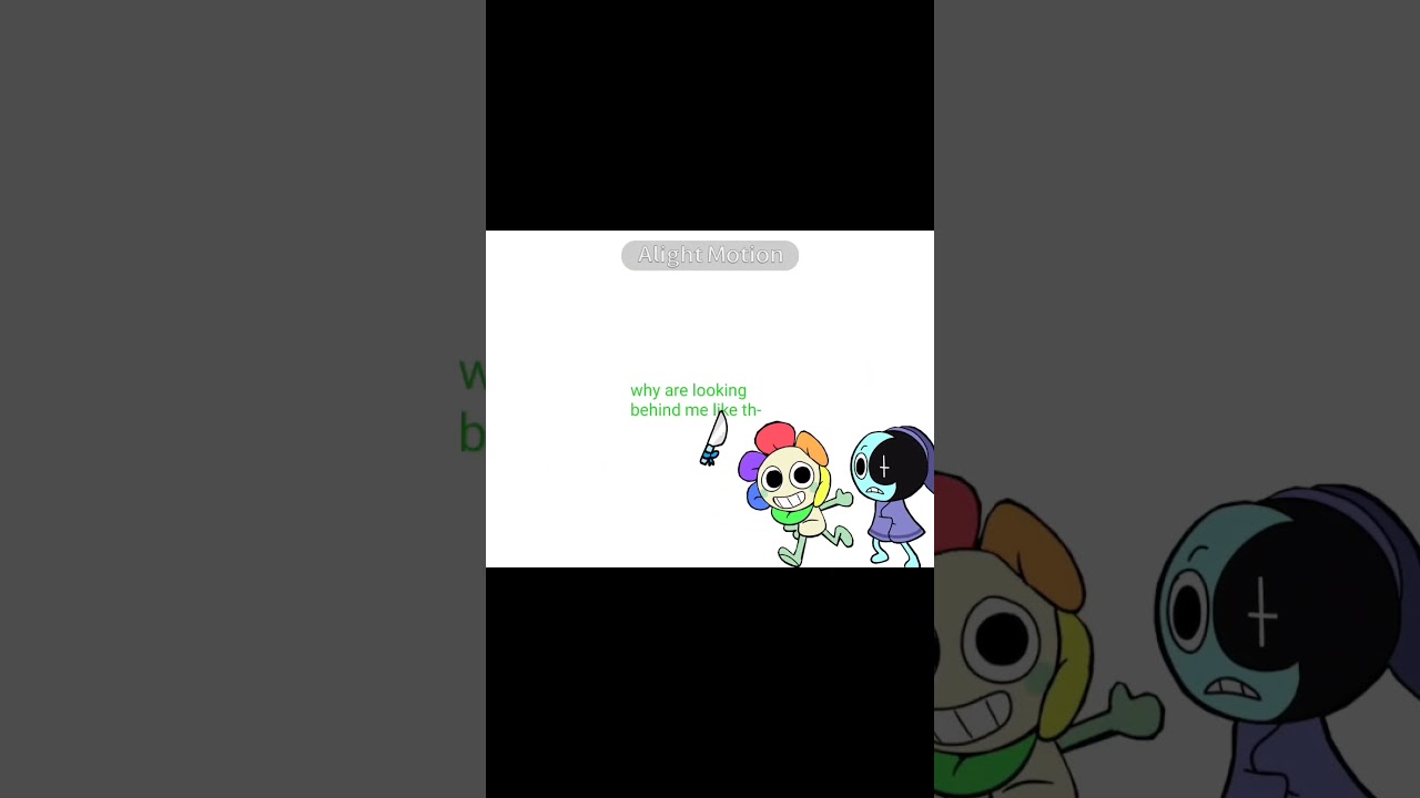 astro will always me mine 