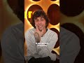 Eddie Fitte debuta en la conducción de Aura