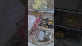 Celebrity Press on nails | press on nail packing asmr Wealth