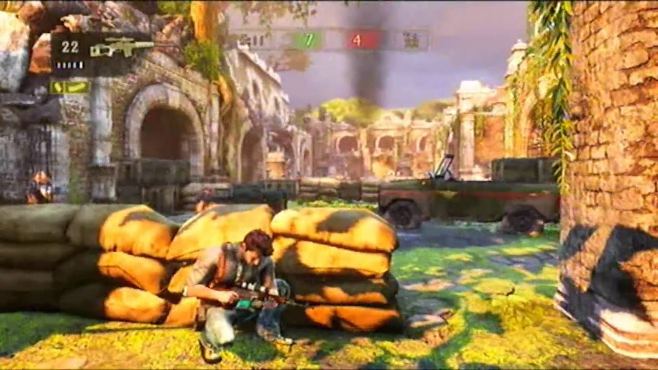 SNIPE-OFF || Tomstacks127 vs. pickleface_ty97