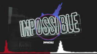 Echo BeatMusic - Impossible ( Music Audio )