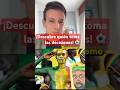 La CAF controla TODO el fútbol en África 😳 ¡Descubre quién toma las decisiones! ⚽️