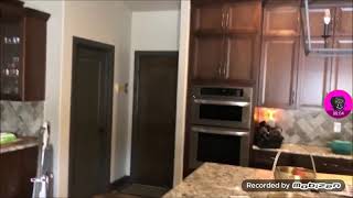 Kid Temper Tantrum Breaks Car Window