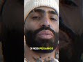 Emiliano Aguilar explota contra Arcángel por defender la conquista española #EmilianoAguilar #Mexico