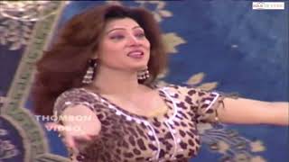 Hina Shaheen | Lovley Mujra | Luk Ptla Dolda Way Jania | Tiger Dress Mujra