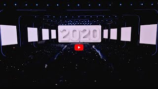 Galaxy Unpacked August 2020: Livestream