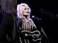 What's locked inside Dolly Parton's "Dream Box" at Dollywood