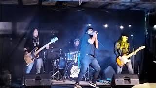 RADIOTRON - Gak Harus Sempurna [Live at Maripro Fest Ringroad Point Medan] 
