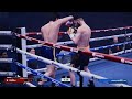 Undisputed boxing online please like comment and subscribe