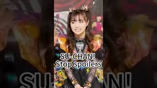 babymetal And Slipknot   Only The Fox God Know babymetal slipknot