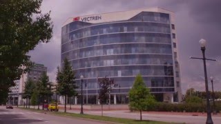 VECTREN - Recruiting