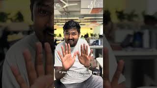 India’s First Visual Vernacular (VV) / ISL Storytelling Competition 2026