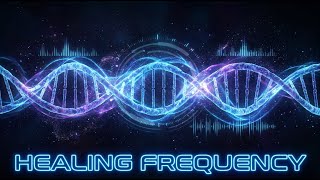 Deep Sleep 963 Hz ~ Manifest Abundance and Wake Up Transformed