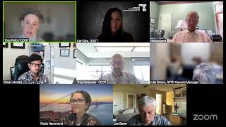 October 21 2026 CIAC Meeting