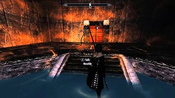 Skyrim: Maids II - Deception [7]