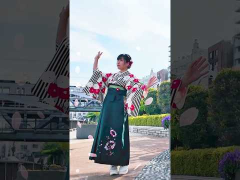 RinRin☆りんりん - YouTube