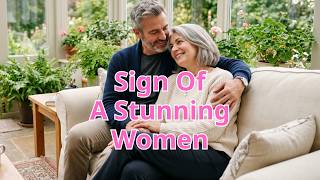 10 signs you're a very attractive Woman...|Psychology Amazing Facts