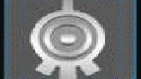 Code Lyoko: Random Shizzle Vol.1: Everybody Hates Jeremy