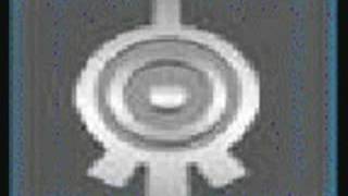 Code Lyoko: Random Shizzle Vol.1: Everybody Hates Jeremy