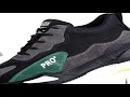 Fashion Sports Shoes Work Boots Puncture-Proof Safety Shoes Men Steel Toe Shoes Secur
