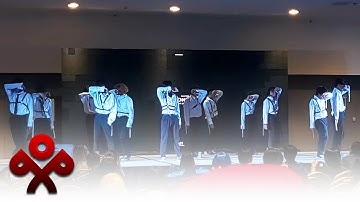 SEVENTEEN 