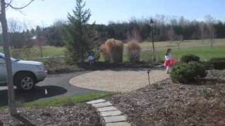 Easter Egg 2010.m4v