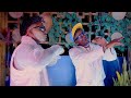 Wadzim X Keysam Nampenda Official Music Video 4k Wadzim X Keysam Nampenda Official Music Video 4k