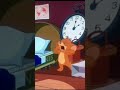 انتهت سهرتنا لهذه الليلة