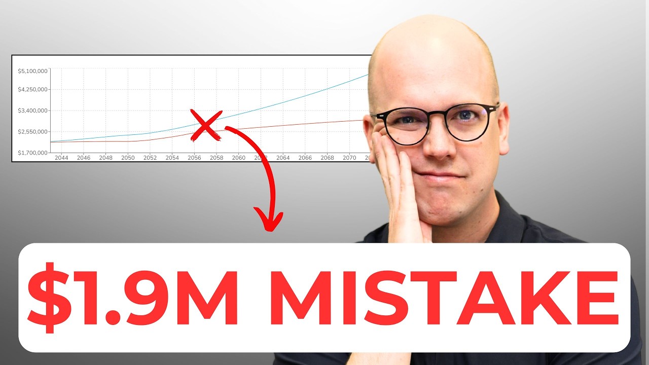 RRSP or TFSA: which should you spend first?