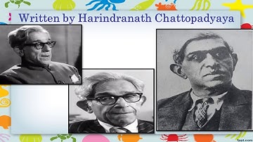 Unit 2 read 2 Shaper Shaped STD 12 GSEB A video by Priti Mistry