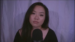 Muaj Tis Ya Tsis Tau - Cover By Douachi