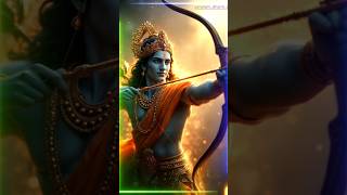 jay shree ram 🚩🚩#viral #ram #ayodhya #yputubeshorts #bhaktistatus #post #rammandir #rambhajan