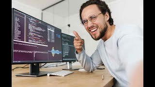 Uvod u Python za osnovne škole | Osnove programiranja za početnike