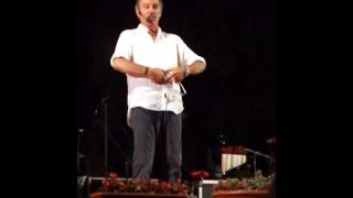 Franco Guzzo - Matrimoni E Ragazze Doggi