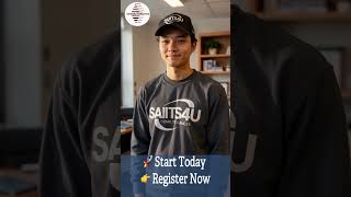 ⏳ Don’t wait. #StartNow #LearnAI #SkillUp #FreeWorkshop #RegisterNow