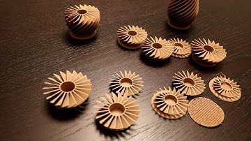 Simplify3d & Dual Extruder Problems