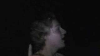 Night Walk
